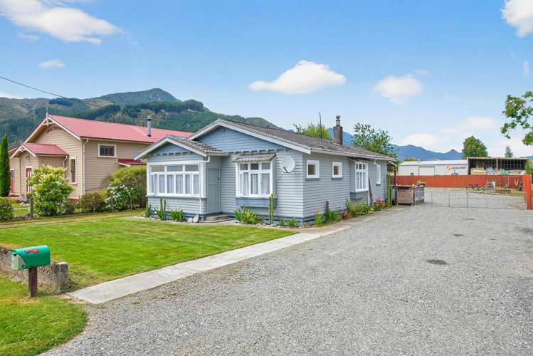 12 Hampden Street Murchison_17