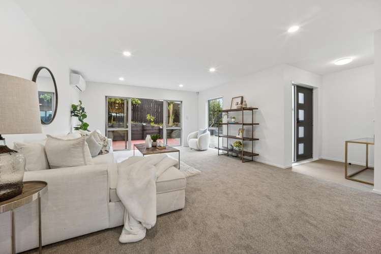 45A Gardner Avenue New Lynn_21