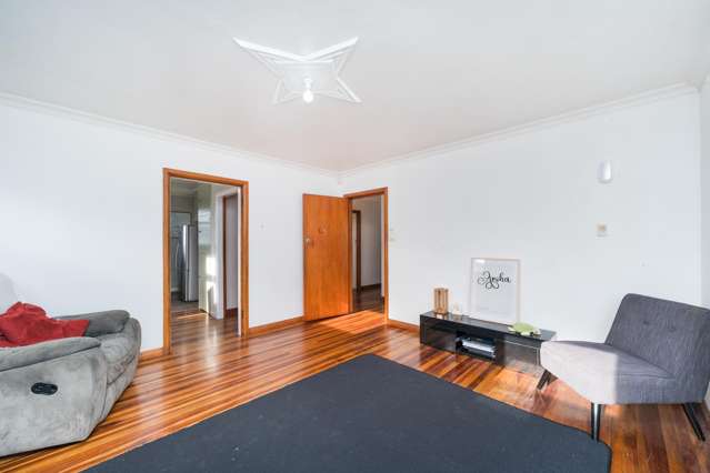 64 Keeling Street West End_3