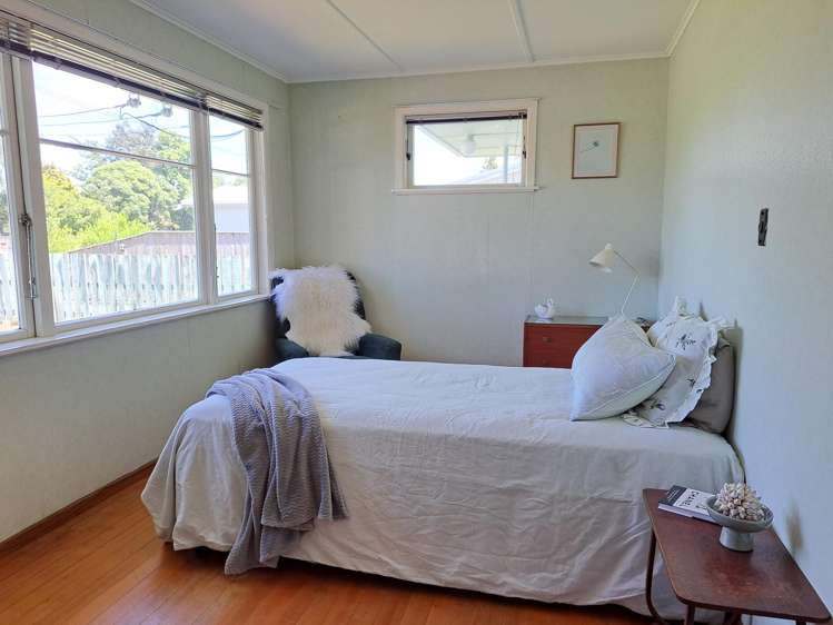 44 Kings Drive Levin_10