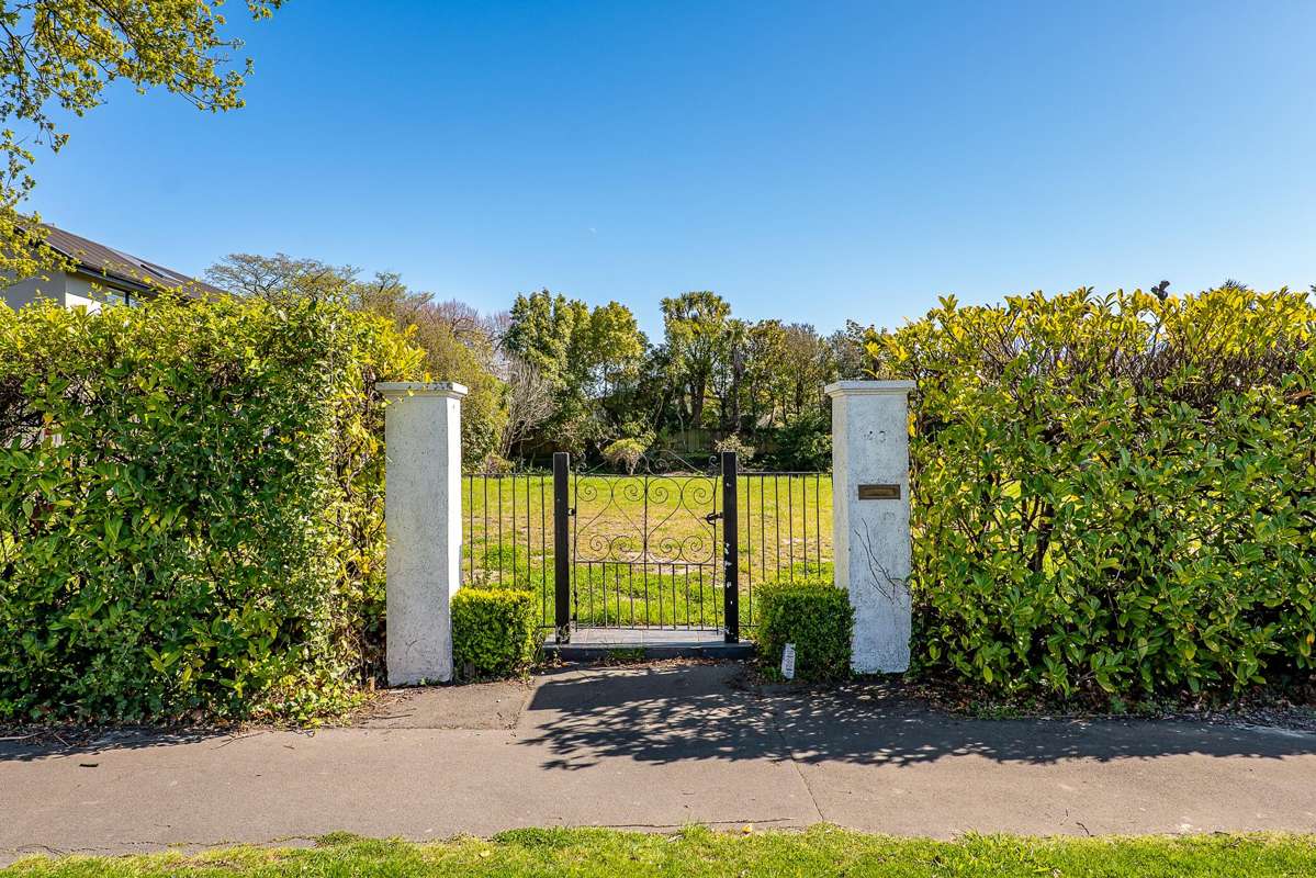 43 Knowles Street_2