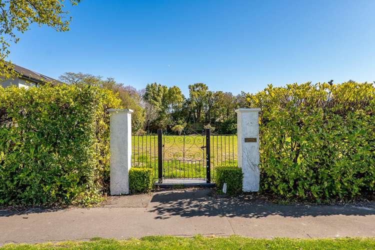 43 Knowles Street St Albans_6