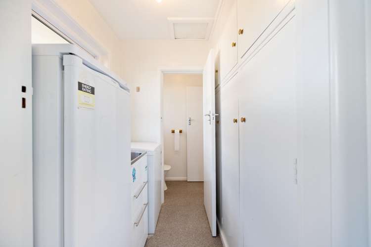 97 Memorial Avenue Ilam_13