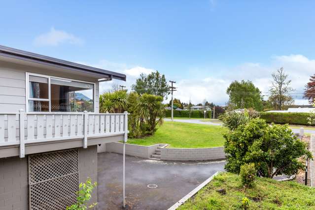 25 Kiwi Street Taupo_1