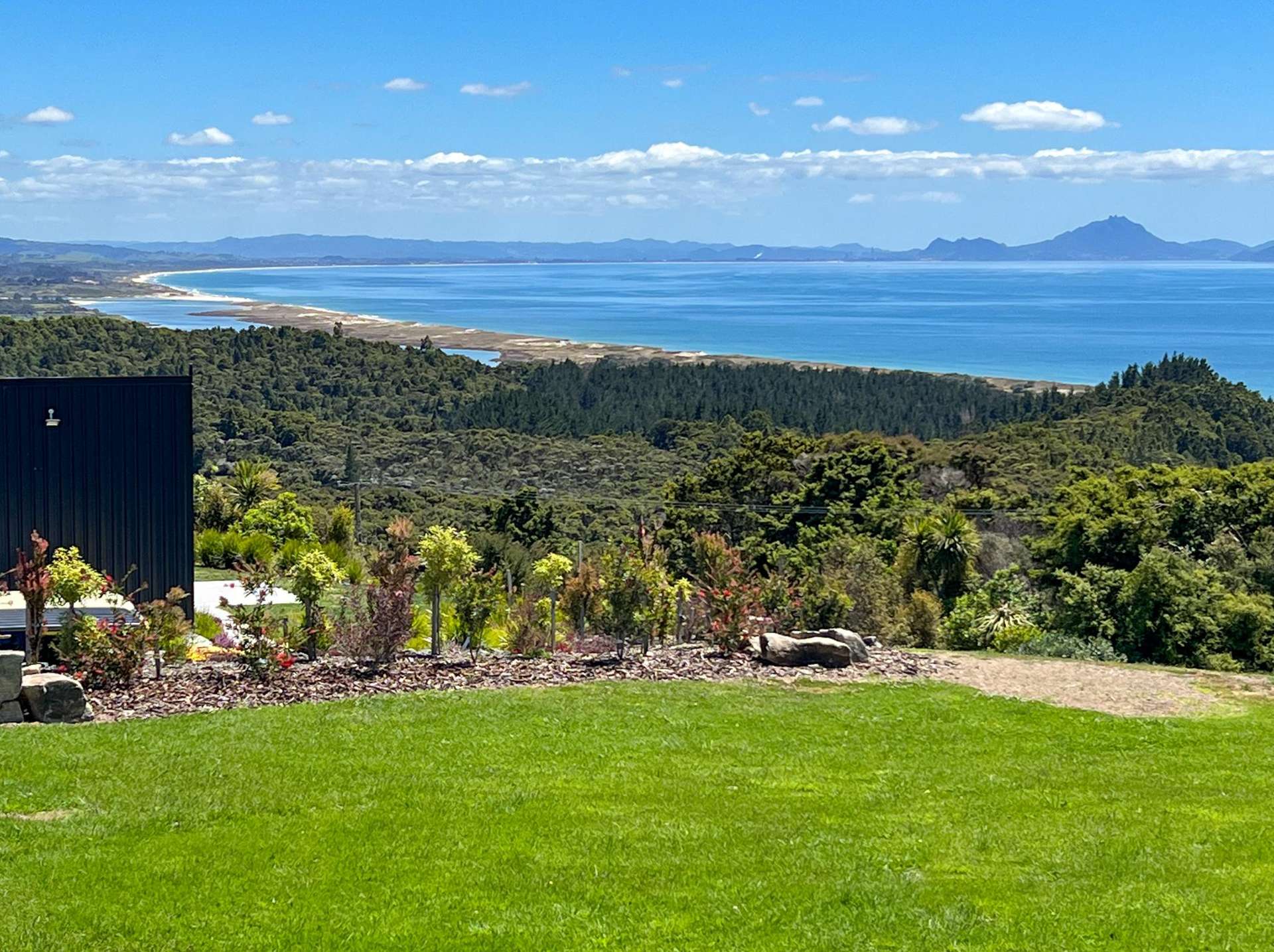 Address withheld Waipu_0