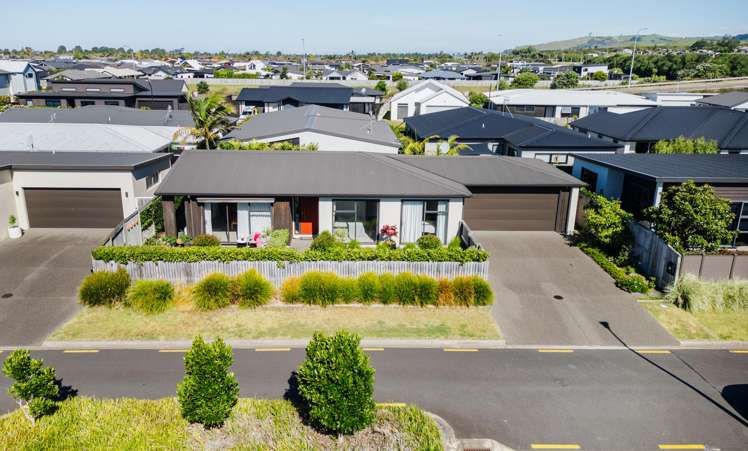 31 Franks Way Papamoa_16
