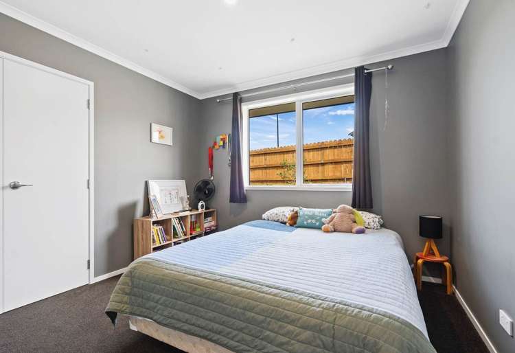 40 Pebble Beach Boulevard Te Kamo_7