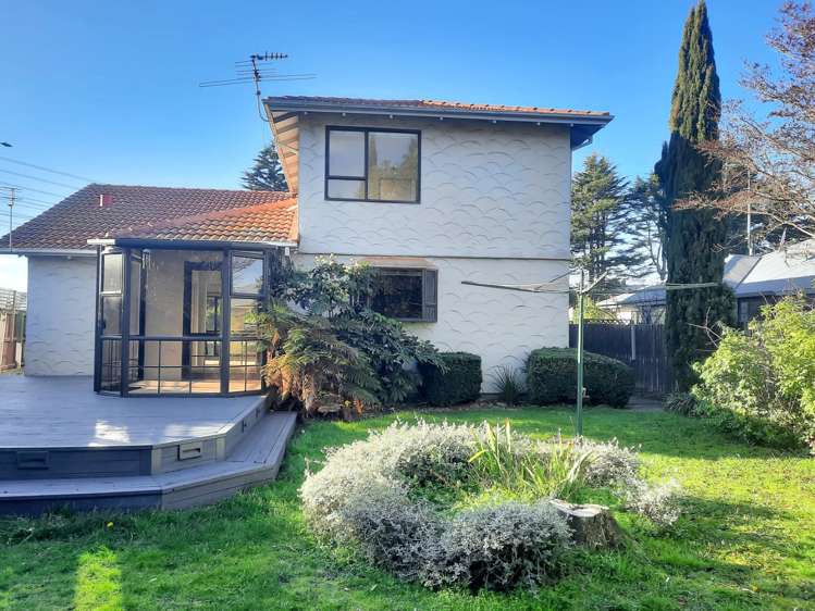 405 Avonhead Road 1392_12