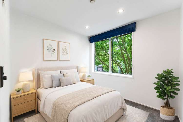 7/1A Picton Street Freemans Bay_10