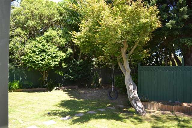 69 Manawatu Street Hokowhitu_4