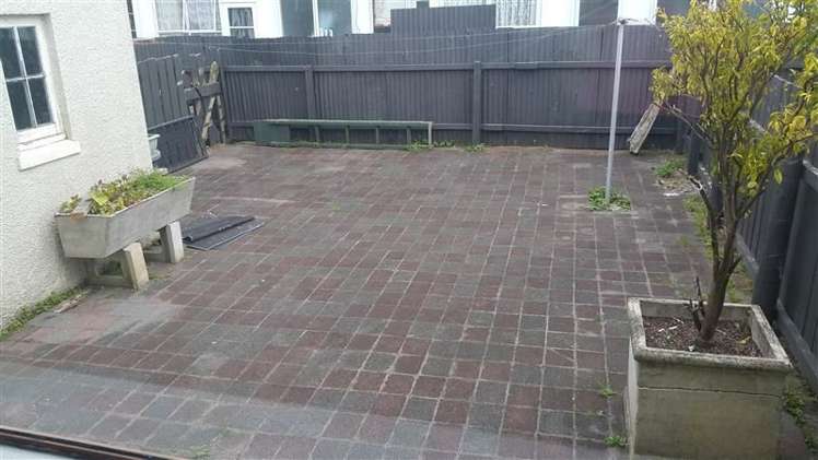 5 Jason Avenue Sandringham_5