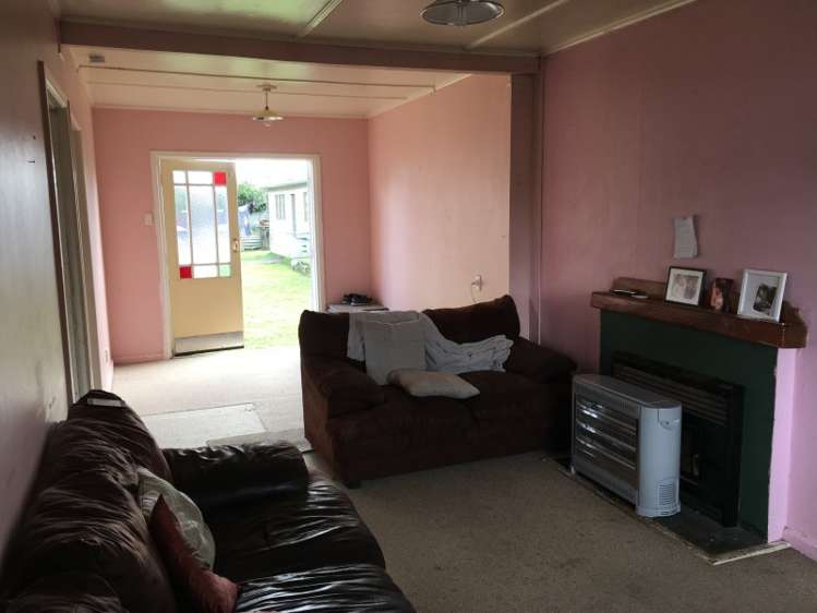 24 Dreghorn Place Tokoroa_3