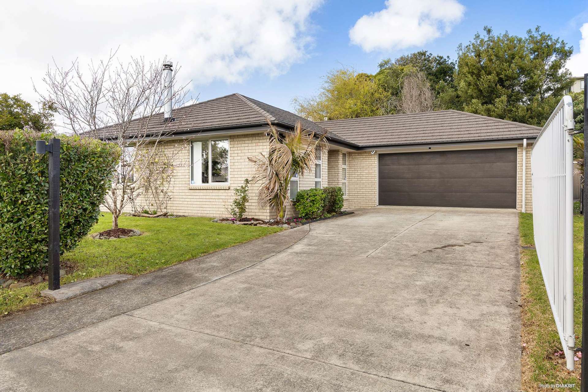 26 Martindale Lane Tuakau_0