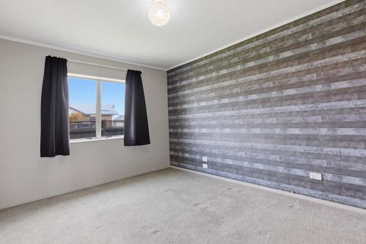 9 Checketts Place Papamoa_7