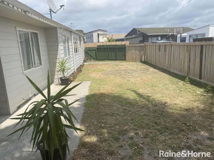 138a Eversham Road Mount Maunganui_4
