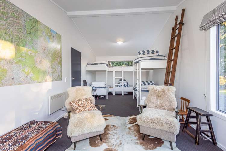 62 Ruapehu Road Ohakune_15