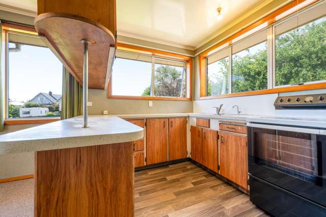 138a Evans Street Waimataitai_4