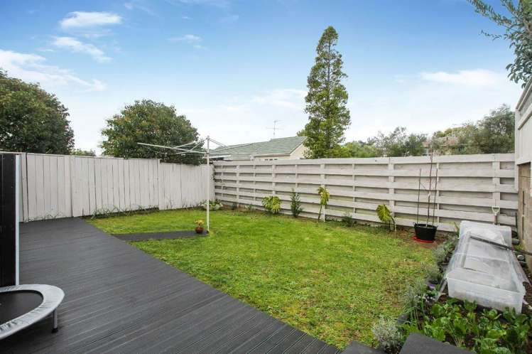 1/83 Birkdale Road Birkdale_5