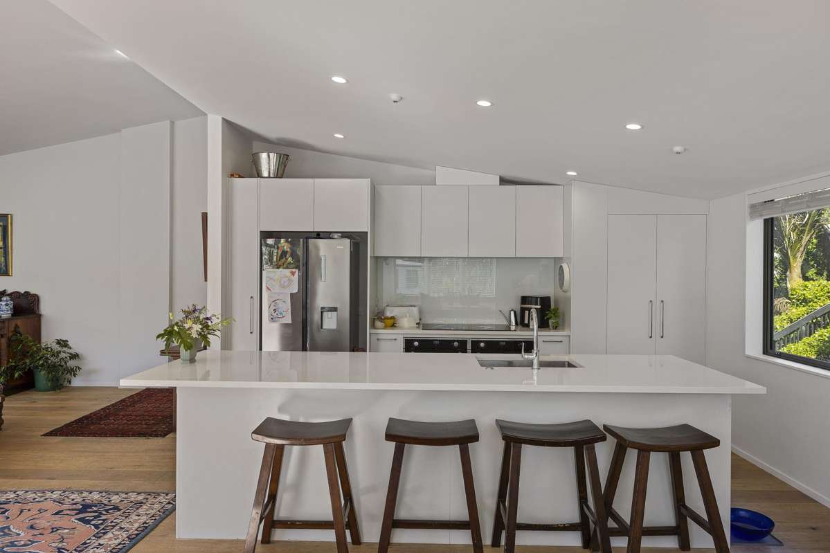 4/30C Kempthorne Crescent_2