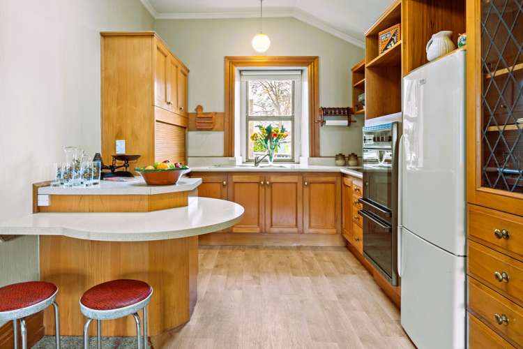 16 Caernarvon Street Arrowtown_15