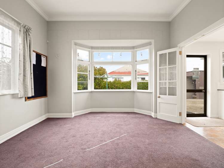 195 Macandrew Road South Dunedin_6