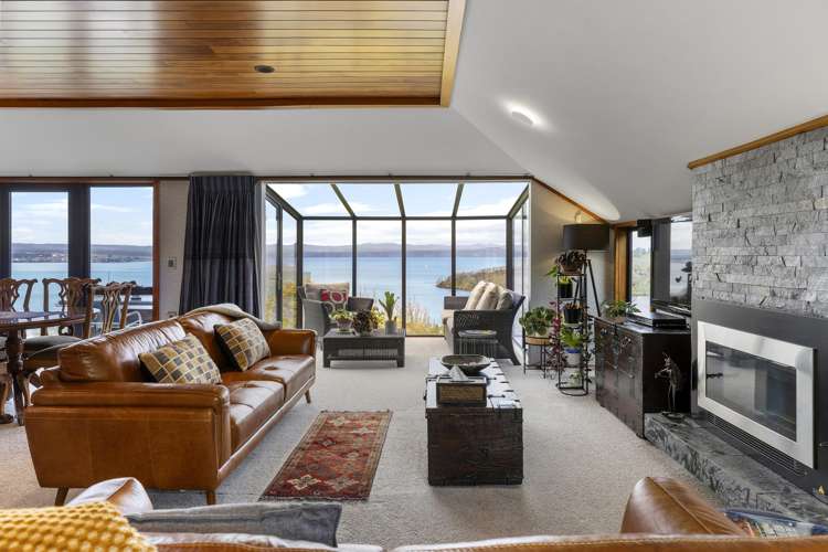 39 Wakeman Road Acacia Bay_15