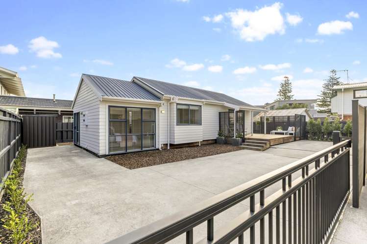 5a Hattaway Avenue Bucklands Beach_12