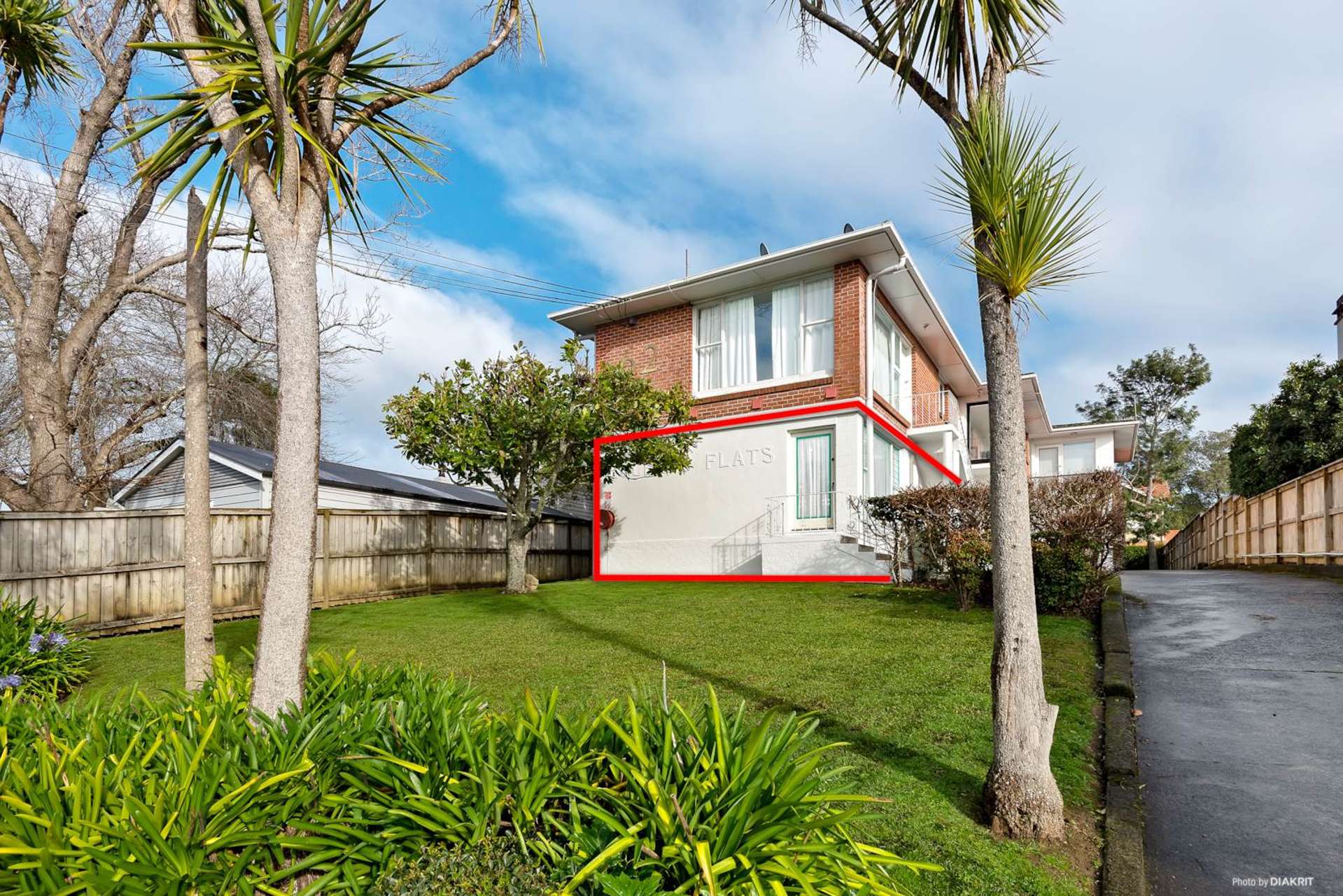 1/62 Lucerne Road Remuera_0