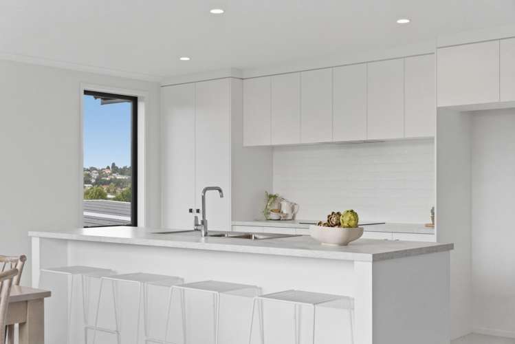 49 Tabraham Crescent_1