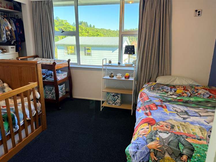 19 Coates Street Greymouth_14