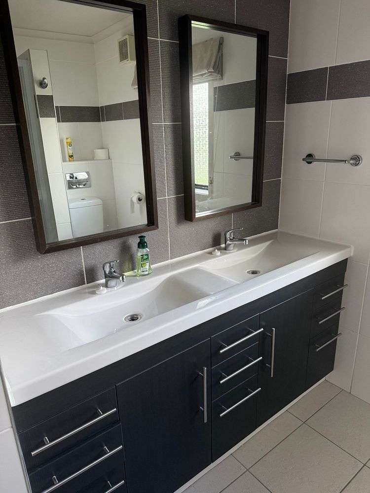 20 Widmore Drive Massey_13