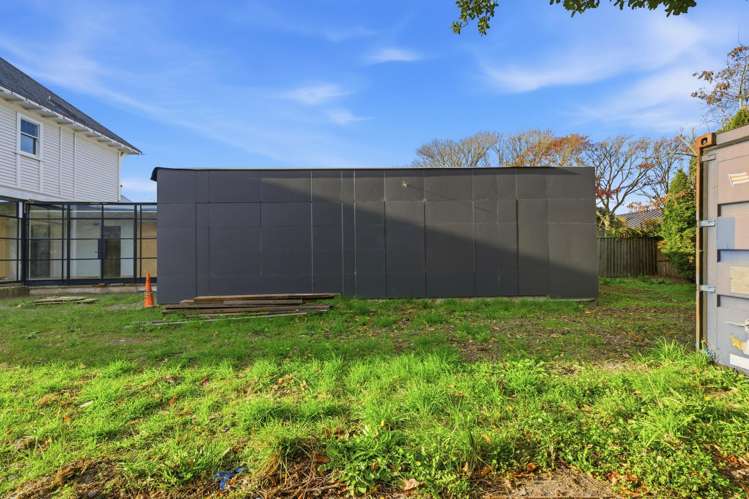 70 Heaton Street Merivale_29