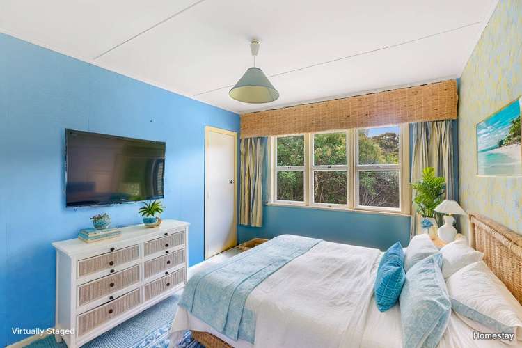 90 Opito Bay Road Kerikeri_48