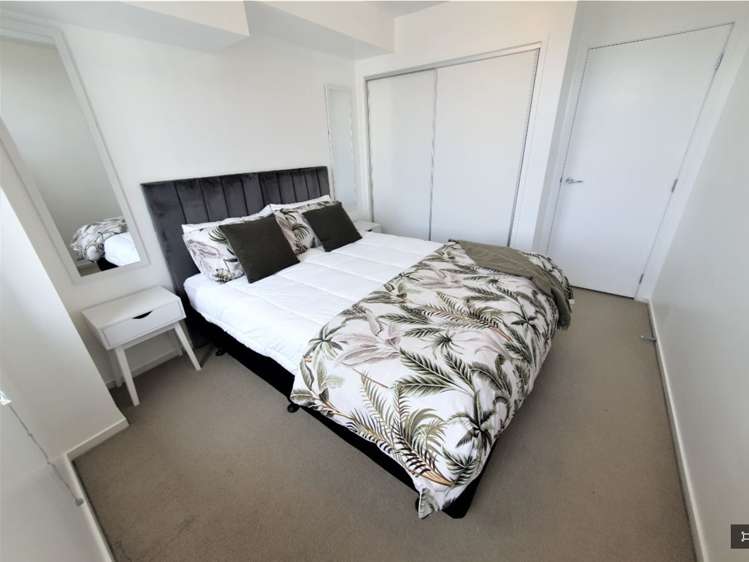 1310/1 Parliament Street Auckland Central_8