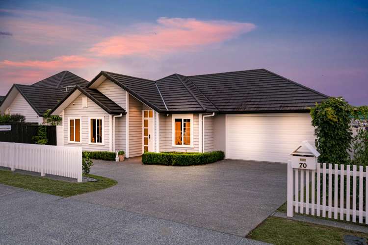 70 Manuel Road Silverdale_33