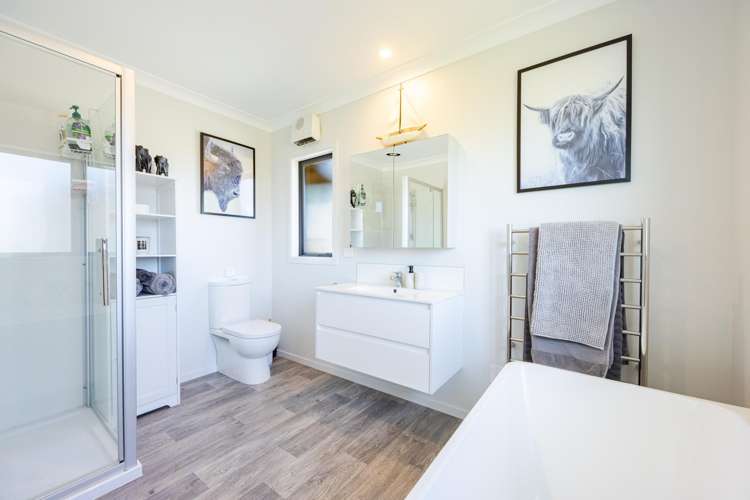 128 Taylor Road Ongaonga_12