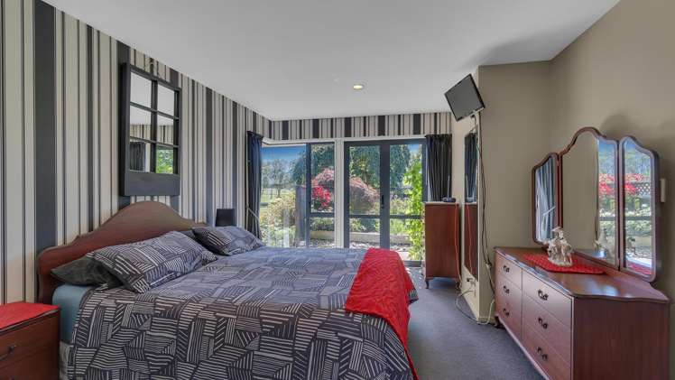 643 Browns Rock Road Oxford_12