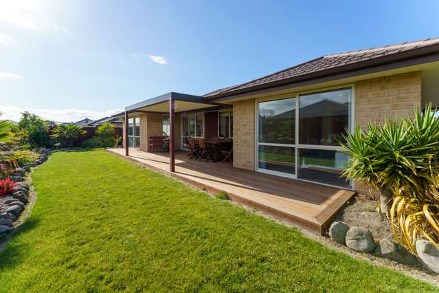 58 Te Waikare Street Lincoln_1