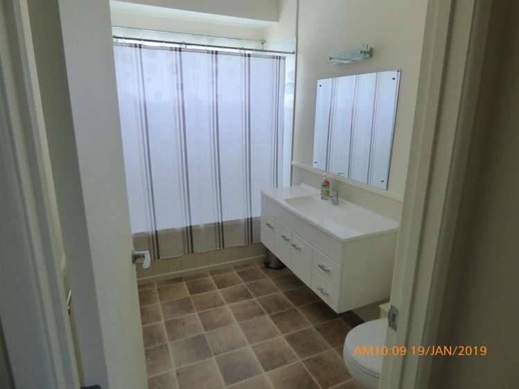 34 Oxford Street Whakapirau_21