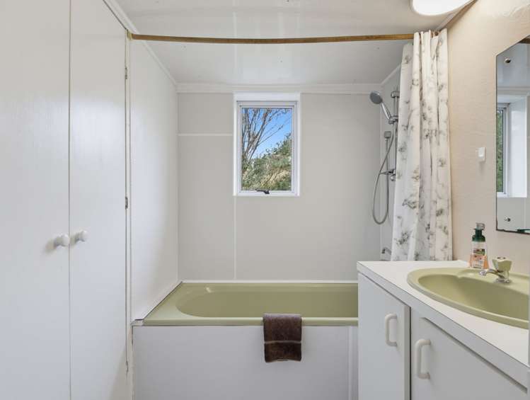595 Weranui Road Puhoi_20