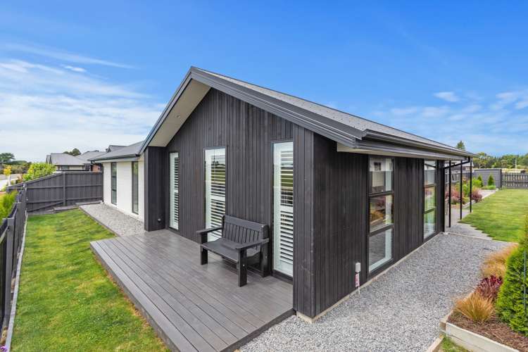 17 Goldie Drive Rangiora_10