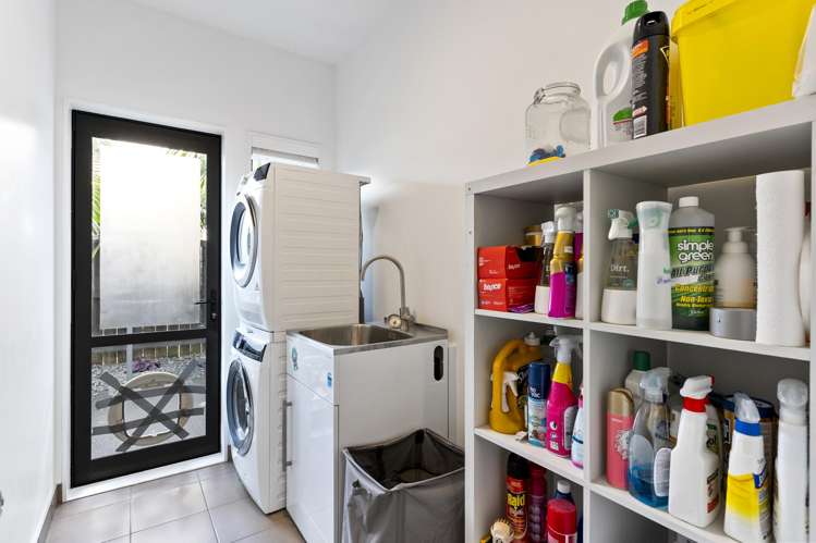 19 Pine Harbour Parade Beachlands_31