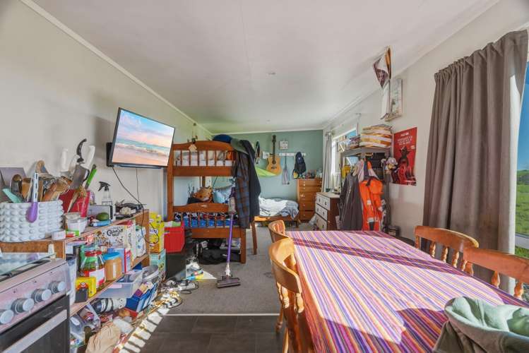 29 Dodds Road Kaitaia_5