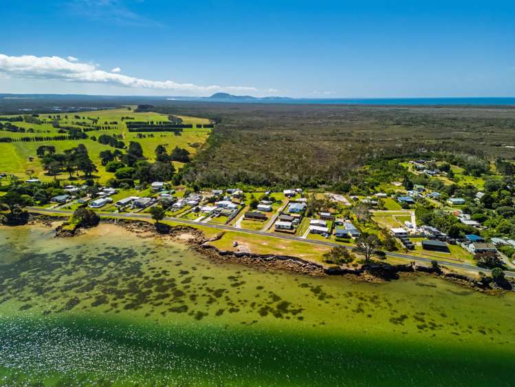 Lot 26 Kaimaumau Road Far North District_24