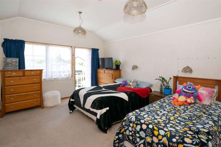 139b Maxwell Road Redwoodtown_11