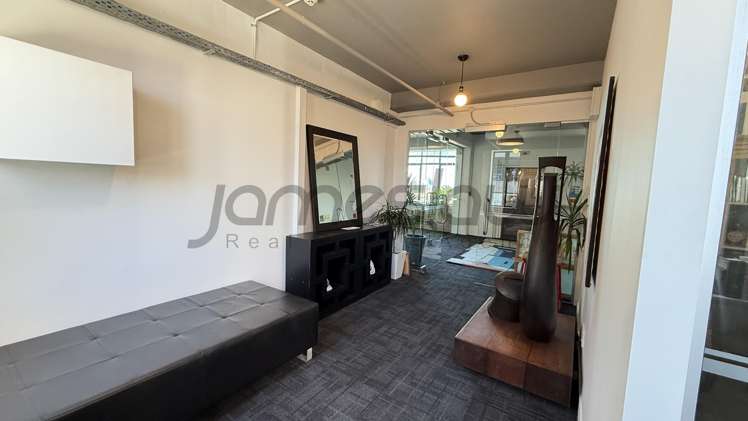 Level 1/88 Broadway Newmarket_7