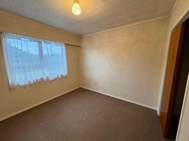 123B Fairy Springs Road 1063_5