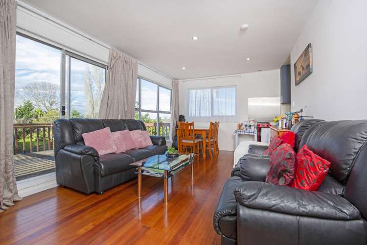 63 Mellons Bay Road Mellons Bay_7