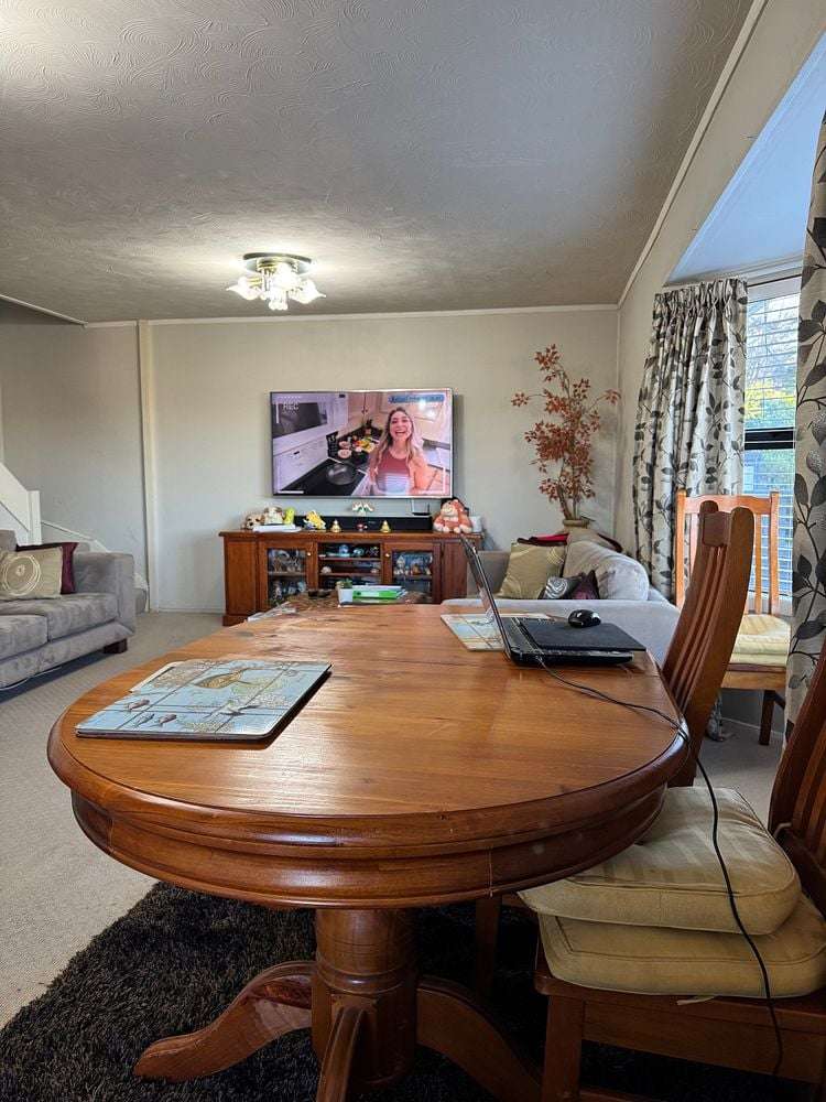 6A Woodridge Drive Woodridge_5