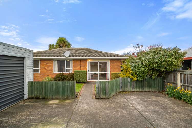 2/138 Milton Street Somerfield_15